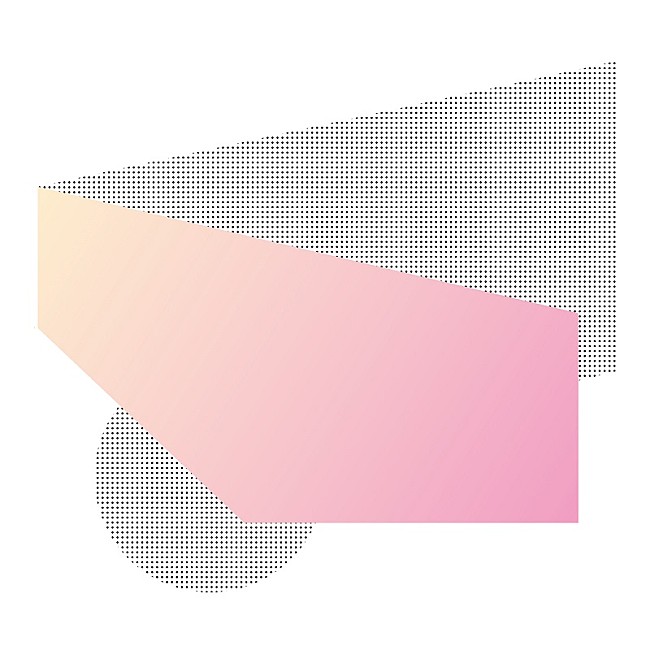 「「Alles Liebe」」4枚目/4