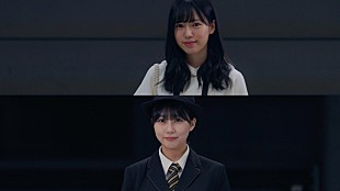 「HKT48、新曲「君とどこかへ行きたい」MVメイキング＆インタビュー映像を公開　」