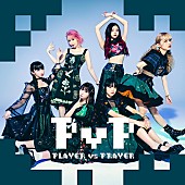 「1CD Only」5枚目/5