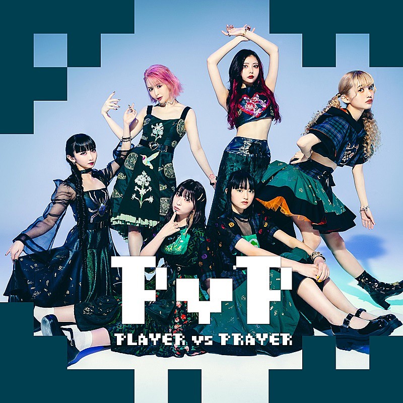 「1CD Only」5枚目/5