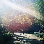 「奇妙礼太郎、最新ミニALより「アスファルト」先行配信&amp;amp;MV公開」1枚目/4