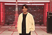 「MORISAKI WINは母国ミャンマーへの想い、和楽器バンドはドラマ＆アニメ主題歌を披露　NHK『SONGS OF TOKYO』」1枚目/2