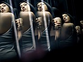 「宇多田ヒカル、インスタ生配信『ヒカルパイセンに聞け！』6月開催　プレゼントキャンペーンも」1枚目/4