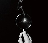 「Kroi、メジャー1stアルバム『LENS』ジャケ写公開」1枚目/3