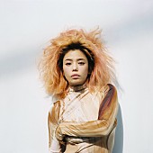 「Charaの日比谷野音ワンマンライブが7月開催、テーマは「愛」」1枚目/2