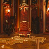 「TWICE、JAPAN 3rdアルバム『Perfect World』7月リリース　様々な愛のカタチを集めた作品」1枚目/1