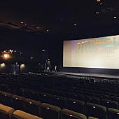 「（C）2015ソレダケフィルムパートナー」3枚目/10