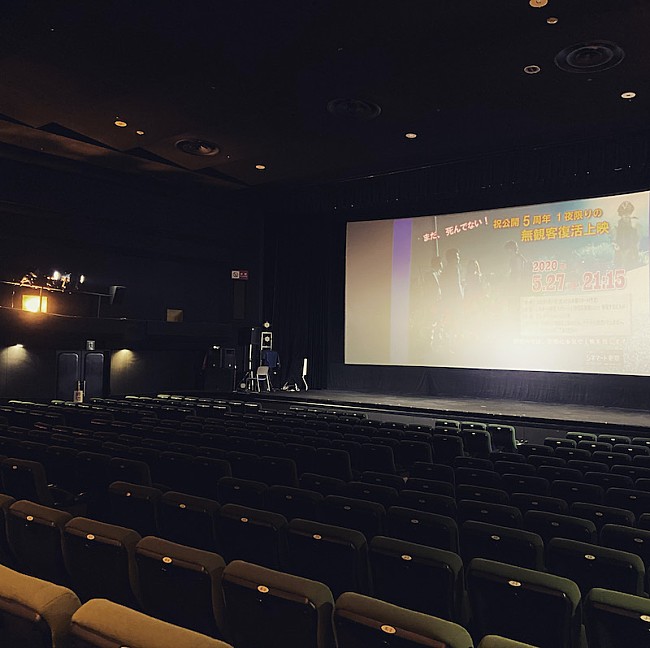 「（C）2015ソレダケフィルムパートナー」3枚目/10