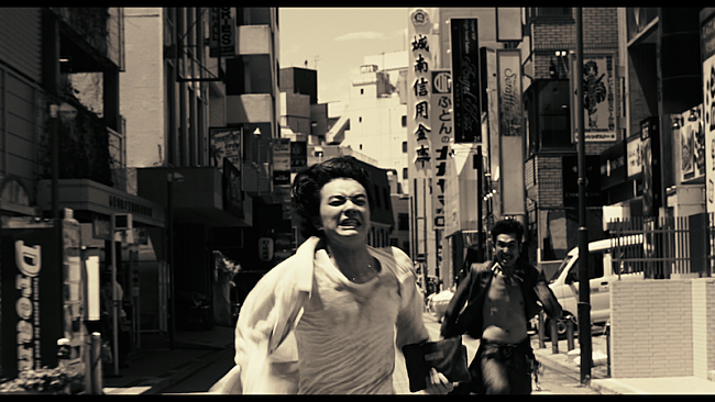 「（C）2015ソレダケフィルムパートナー」6枚目/10