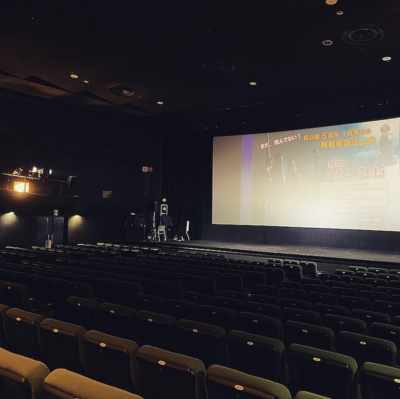 「（C）2015ソレダケフィルムパートナー」3枚目/10