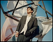 「大野雄介、Awesome City Clubのモリシーがアレンジした「Oasis」を配信」1枚目/3