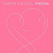 「BTS「Boy With Luv (feat. Halsey)」自身3曲目のストリーミング累計1億回再生突破」1枚目/1