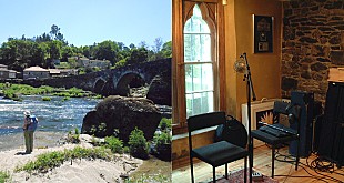 「無印良品の店内BGMが配信開始」