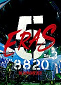 「『B&amp;#039;z SHOWCASE 2020 -5 ERAS 8820- Day3』 」4枚目/8