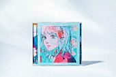 「『Pale Blue』通常盤」6枚目/8
