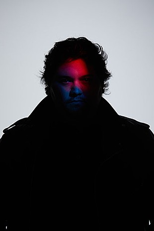 「ウルフギャング・ヴァン・ヘイレンのソロバンド “マンモス WVH” 、デビュー・アルバムから先行配信シングル「Mammoth」リリース」