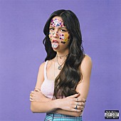「『サワー』オリヴィア・ロドリゴ（Album Review）」1枚目/1