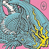 「『スケイルド・アンド・アイシー』トゥエンティ・ワン・パイロッツ（Album Review）」1枚目/1