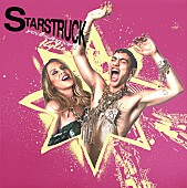「イヤーズ＆イヤーズ、カイリー・ミノーグを迎えた「Starstruck」の新ver.公開」1枚目/1
