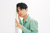 「星野源とWANIMA・KENTAが対談、ラブソングの書き方や音づくりをJ-WAVE『WOW MUSIC』で熱く語る」1枚目/2