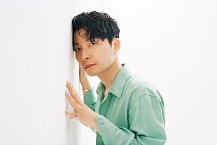 「星野源とWANIMA・KENTAが対談、ラブソングの書き方や音づくりをJ-WAVE『WOW MUSIC』で熱く語る」