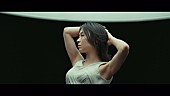 「宇多田ヒカル、新曲「PINK BLOOD」MVをYouTubeプレミア公開　15秒スポット映像解禁」1枚目/1