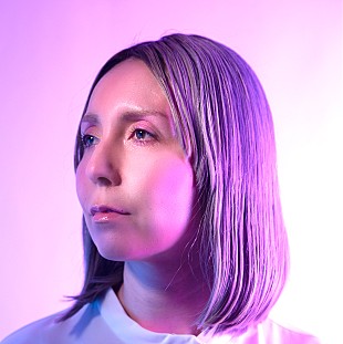 「AVOCADO BOYS、ニューEP『KISS』配信リリース決定」