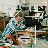 「遊助、アニメ『マジカパーティ』OPテーマ「マジ歌」先行配信開始」1枚目/4