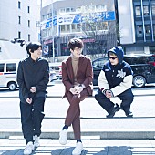 「photo by (C)seiji shibuya」4枚目/4