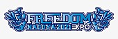 「【FREEDOM NAGOYA 2021】に最終アーティストにFLOW、ハンブレッダーズら12組」1枚目/1