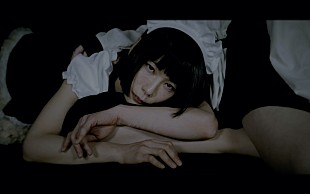 「DJ後藤まりこ「ブッ殺すぞオマエ」のMVにセイちゃん、ハハノシキュウ出演」