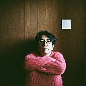 「ハナレグミ、野外ワンマン【ツアー発光帯 ～in the moon light～】開催」1枚目/2