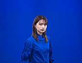 「足立佳奈」3枚目/4