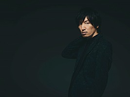 SawanoHiroyuki[nZk]、アニメ『86―エイティシックス―』EDテーマ「Avid