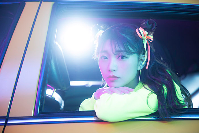 「三森すずこ、ソロライブ＆イベントを神奈川県民ホール 大ホールで8/14開催決定」1枚目/2