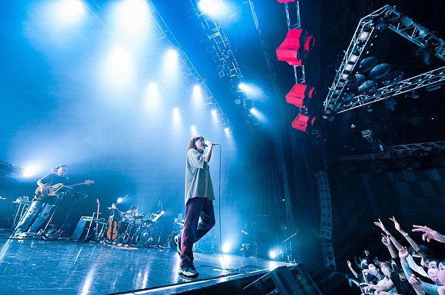 「Photo by：田中聖太郎」3枚目/7