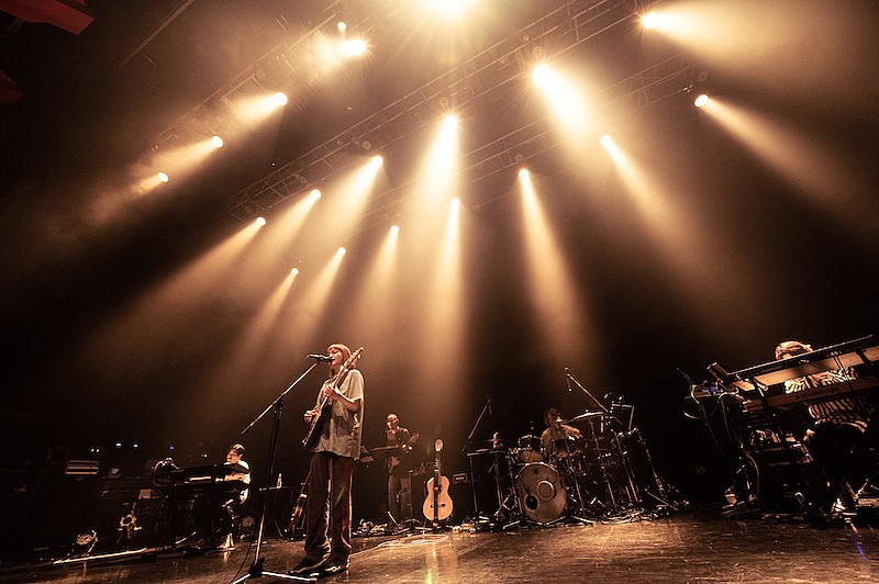 「Photo by：田中聖太郎」4枚目/7