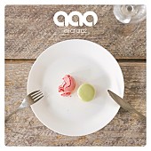 「all at once、西島秀俊主演『シェフは名探偵』OP曲「マカロン」配信リリース＆MV公開」1枚目/2