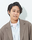 「ジャニーズWEST桐山照史主演舞台『赤シャツ』9月上演、『坊ちゃん』を異なる視点から描く」1枚目/3
