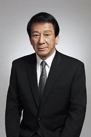 「【オンライン日・ASEAN音楽祭】にw-inds.、EXILE ATSUSHI、乃木坂46ほか国内外のアーティスト集結」