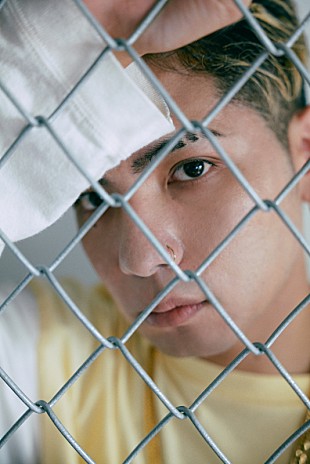 「Rude-α、6/23新曲「情熱の詩」配信決定、地元沖縄の高校球児たちの暑い夏を応援」