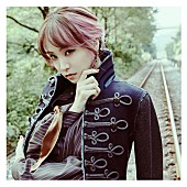 「【ビルボード 2021年上半期Download Songs】LiSA「炎」が首位獲得、Ado／優里／BTSが続く」1枚目/1