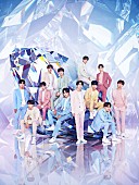 「TREASURE、日本出身メンバーの地元ラジオ局に6月マンスリーコメントゲスト出演決定」1枚目/1