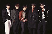 「Da-iCE、ファンクラブ限定10周年記念トークイベントを“666円”生配信」1枚目/2