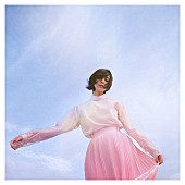 「adieu（上白石萌歌）、古舘佑太郎が手掛けた新曲「愛って」配信リリース」1枚目/4