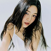 「＜インタビュー＞JOY（Red Velvet）、6曲収録カバー・アルバムをリリース「私の曲を聴いてたくさん元気をもらって欲しいです！」」1枚目/3