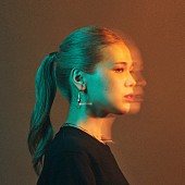 「キミノオルフェ、本人イラストによる「バックパック」のリリックMV公開」1枚目/2