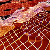 「Base Ball Bear、配信SG「プールサイダー」リリース決定」1枚目/2