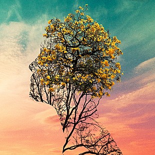 「神はサイコロを振らない、新曲「徒夢の中で」配信スタート」