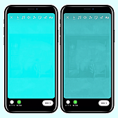 「米津玄師「Pale Blue」、MV公開　 菅原小春が共演」1枚目/7